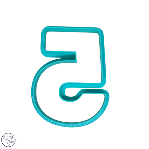 45