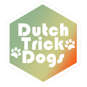 dutch+trick+dogs