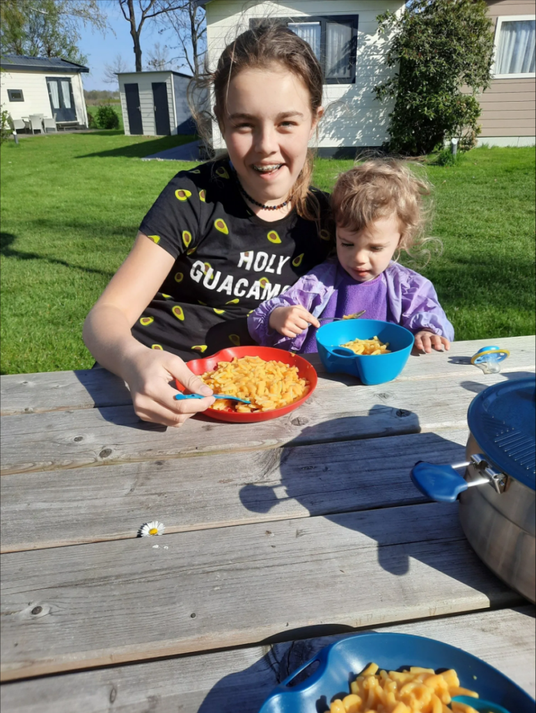 Kamperen bij Camping de Bocht schermafbeelding 2026 05 04 215051